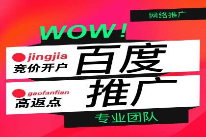 竞价SEM案例：企业品牌知名度提升秘诀