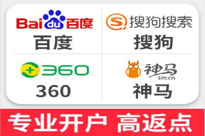成功案例分享：Sem优化公司助力品牌增长